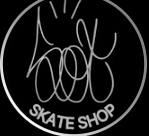 SOT Skate Shop
