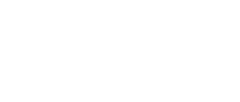 STREETLAB